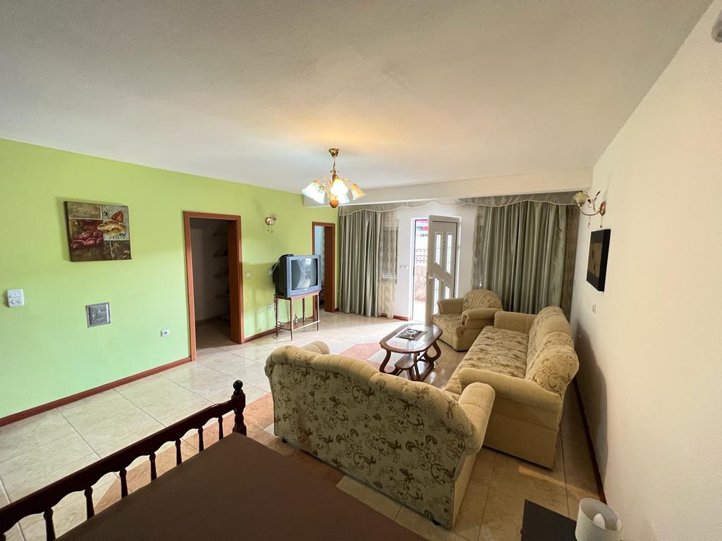 Image of House - 5 Bedrooms - 5 Bathrooms for Sale in Bar-Utjeha-Montenegro, Image 8